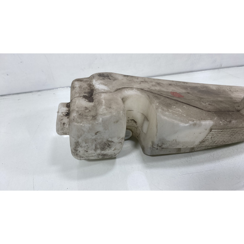Vase de lave glace DACIA SANDERO 1 Photo n°3