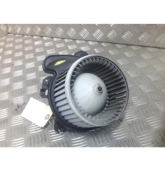 Pulseur d'air FIAT GRANDE PUNTO Photo n°1