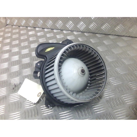 Pulseur d'air FIAT GRANDE PUNTO Photo n°1