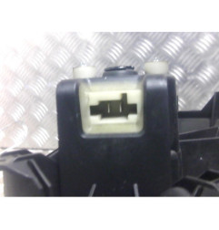 Pulseur d'air FIAT GRANDE PUNTO