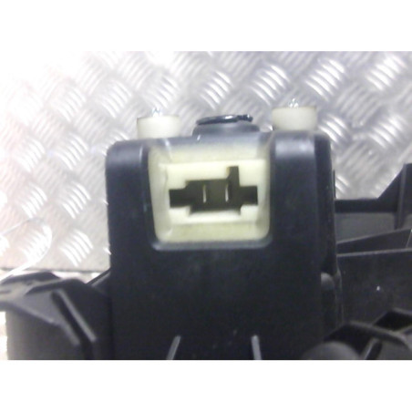 Pulseur d'air FIAT GRANDE PUNTO