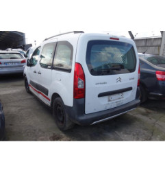 Custode arriere gauche CITROEN BERLINGO 2