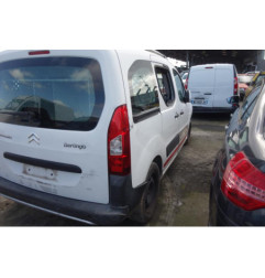 Custode arriere gauche CITROEN BERLINGO 2