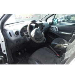 Custode arriere gauche CITROEN BERLINGO 2