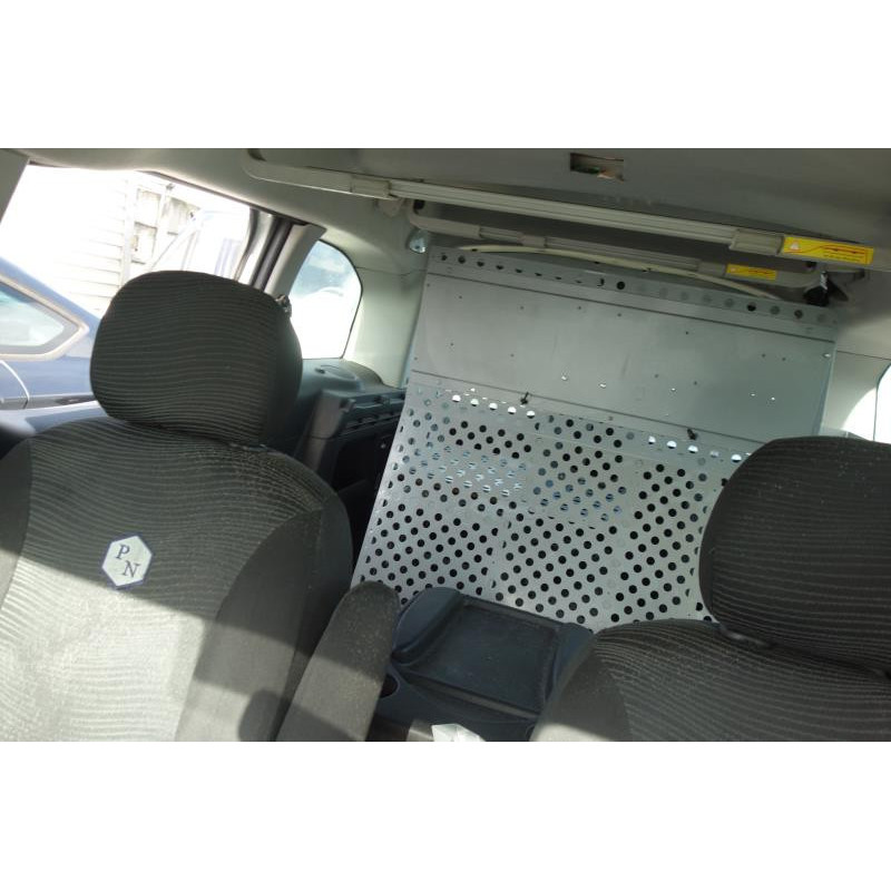 Custode arriere gauche CITROEN BERLINGO 2 Photo n°8