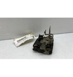 Serrure avant gauche RENAULT ESPACE 2