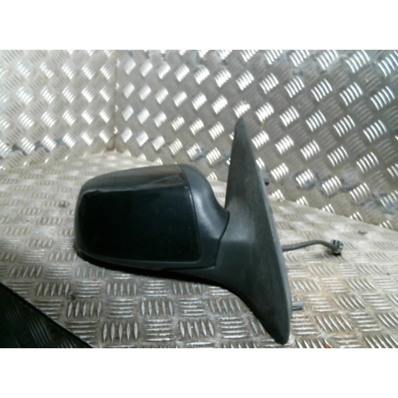 Retroviseur droit FORD MONDEO 2 Photo n°3