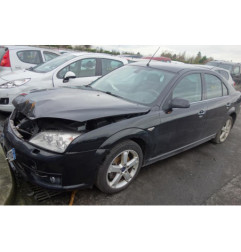 Retroviseur droit FORD MONDEO 2
