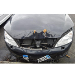 Retroviseur droit FORD MONDEO 2