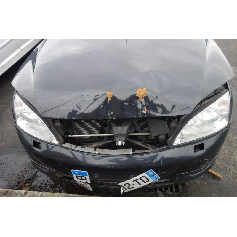Retroviseur droit FORD MONDEO 2 Photo n°5