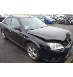 Retroviseur droit FORD MONDEO 2