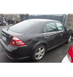 Retroviseur droit FORD MONDEO 2