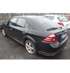 Retroviseur droit FORD MONDEO 2