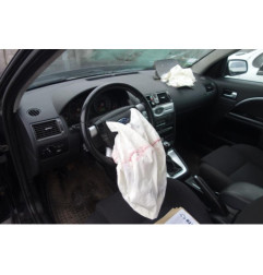 Retroviseur droit FORD MONDEO 2