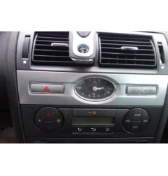Retroviseur droit FORD MONDEO 2