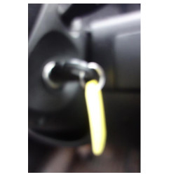Retroviseur droit FORD MONDEO 2