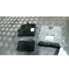 Kit de demarrage RENAULT VEL SATIS Photo n°1
