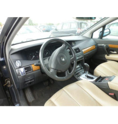 Kit de demarrage RENAULT VEL SATIS