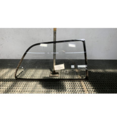 Custode arriere droit RENAULT CLIO 1 Photo n°1