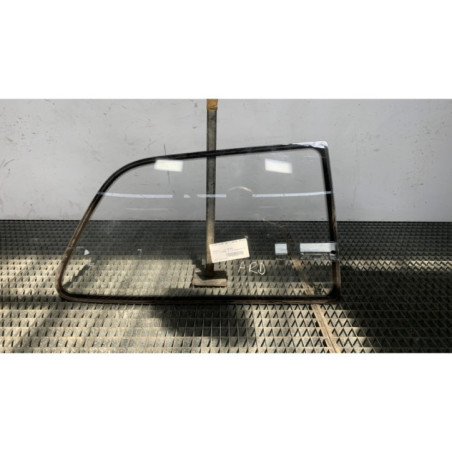 Custode arriere droit RENAULT CLIO 1 Photo n°1