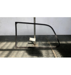 Custode arriere droit RENAULT CLIO 1