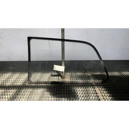 Custode arriere droit RENAULT CLIO 1