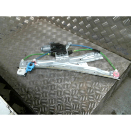 Leve vitre electrique avant gauche CITROEN C3 PICASSO Photo n°1