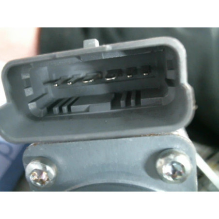Leve vitre electrique avant gauche CITROEN C3 PICASSO