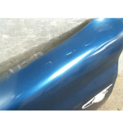 Aile avant gauche RENAULT CLIO 2