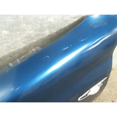 Aile avant gauche RENAULT CLIO 2