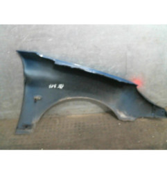 Aile avant gauche RENAULT CLIO 2