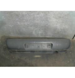 Pare choc arriere FORD FIESTA 4 Photo n°1