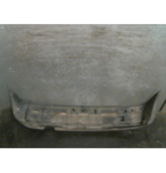 Pare choc arriere FORD FIESTA 4