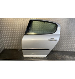 Porte arriere gauche PEUGEOT 407