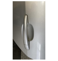 Porte arriere gauche PEUGEOT 407