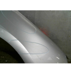 Aile avant droit RENAULT MEGANE 2