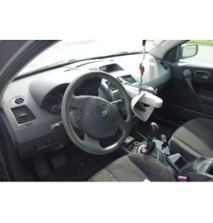 Aile avant droit RENAULT MEGANE 2