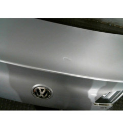 Malle/Hayon arriere VOLKSWAGEN PASSAT 5