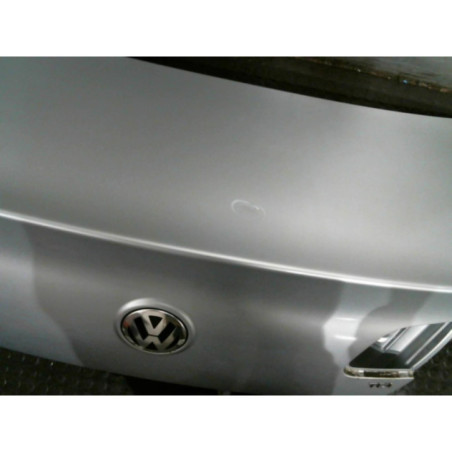 Malle/Hayon arriere VOLKSWAGEN PASSAT 5