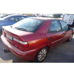 Retroviseur droit CITROEN XANTIA