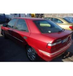 Retroviseur droit CITROEN XANTIA