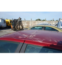 Retroviseur droit CITROEN XANTIA