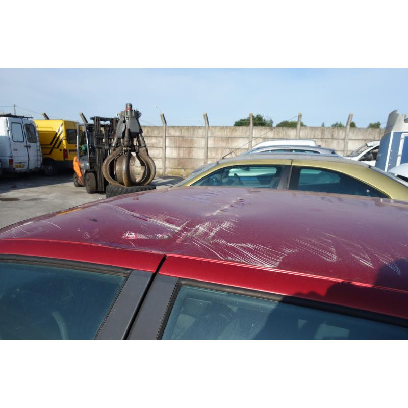 Retroviseur droit CITROEN XANTIA Photo n°5