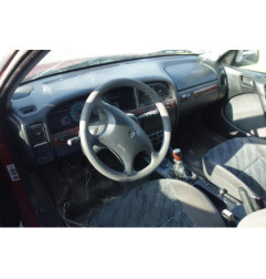 Retroviseur droit CITROEN XANTIA
