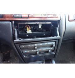 Retroviseur droit CITROEN XANTIA