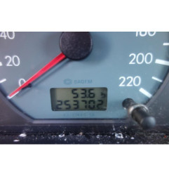 Retroviseur droit CITROEN XANTIA