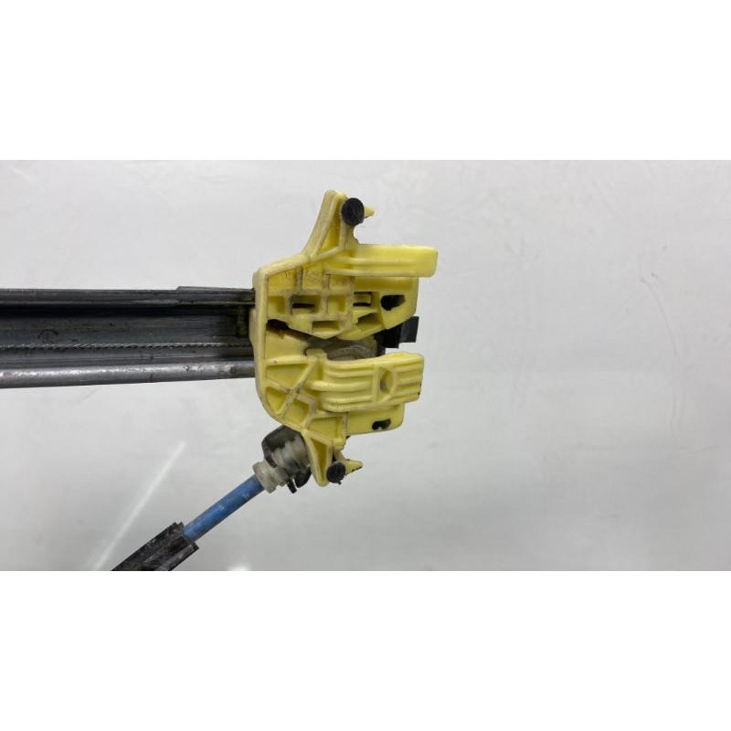 Leve vitre electrique arriere droit CITROEN XSARA PICASSO Photo n°4