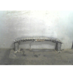 Renfort pare choc avant (traverse) FORD C-MAX 1 Photo n°1