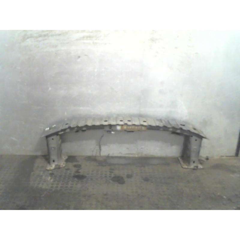 Renfort pare choc avant (traverse) FORD C-MAX 1 Photo n°1