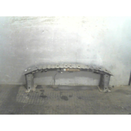 Renfort pare choc avant (traverse) FORD C-MAX 1 Photo n°1